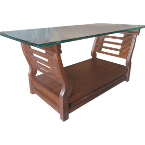 Homelia solid sheesham gola