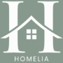 Homelia