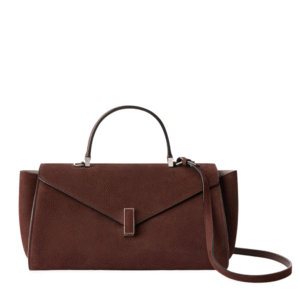 Mirevia Editor Senso Top Handle Medium Bag