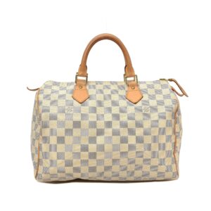 Speedy 30 - Cap N Wrap