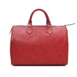 Speedy 30 - Cap N Wrap