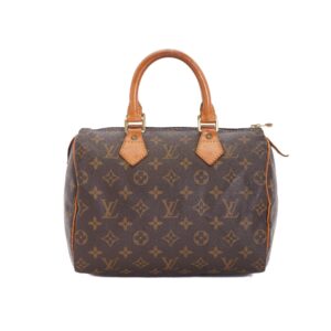 Speedy 25 - Cap N Wrap