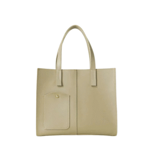 Mirevia Swift Bag Beige