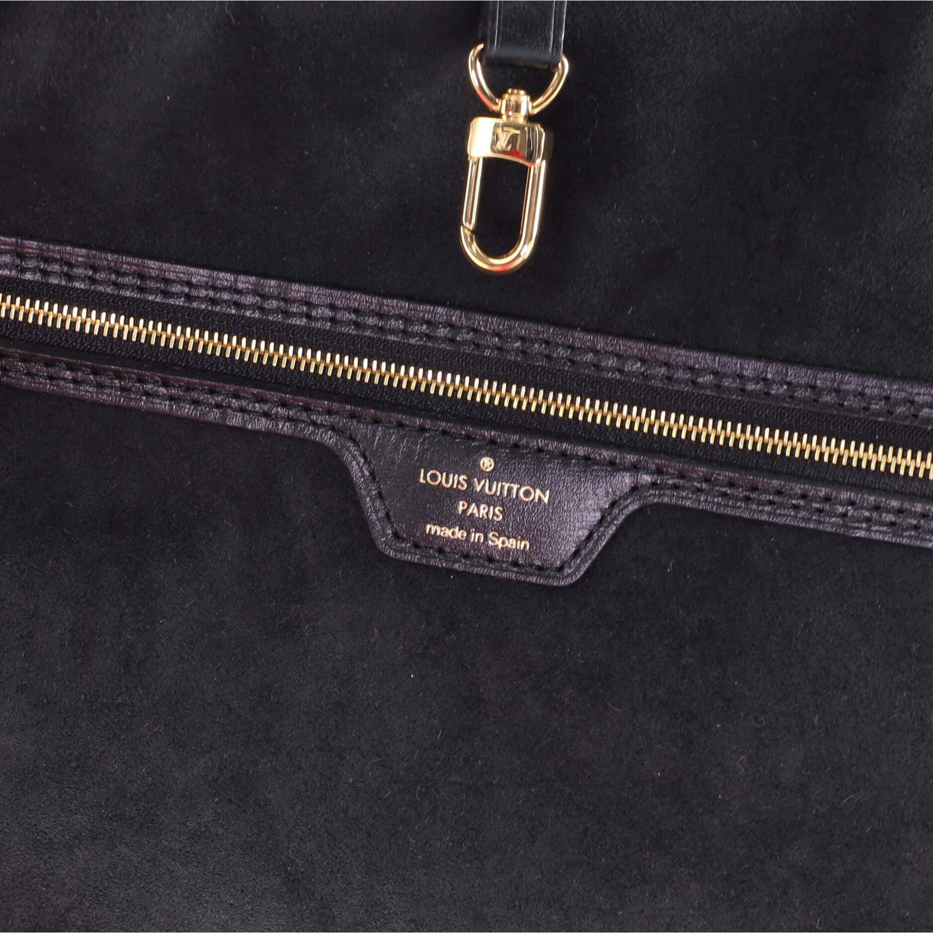 Neverfull NM Tote Limited Edition Game On Multicolor Monogram MM - Image 8