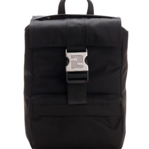 Fendi Fendiness Small Backpack