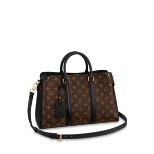 Louis Vuitton SOUFFLOT MM